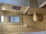 213 Fireweed Lane - Photo 12