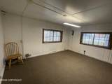 213 Fireweed Lane - Photo 15