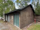 213 Fireweed Lane - Photo 16