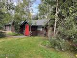 213 Fireweed Lane - Photo 17