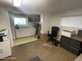213 Fireweed Lane - Photo 18