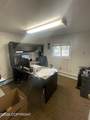 213 Fireweed Lane - Photo 20