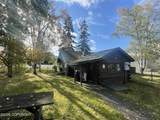 213 Fireweed Lane - Photo 3