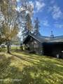 213 Fireweed Lane - Photo 4