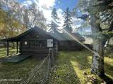 213 Fireweed Lane - Photo 5