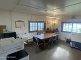 213 Fireweed Lane - Photo 8