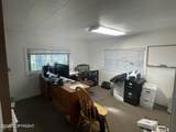 213 Fireweed Lane - Photo 9