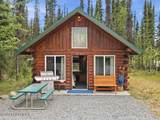37507 Anna Lane - Photo 29