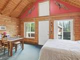 37507 Anna Lane - Photo 30