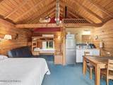 37507 Anna Lane - Photo 31