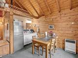 37507 Anna Lane - Photo 32