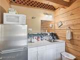 37507 Anna Lane - Photo 33