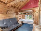 37507 Anna Lane - Photo 35