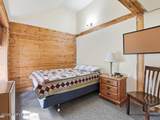 37507 Anna Lane - Photo 36