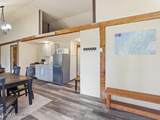 37507 Anna Lane - Photo 37