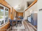 37507 Anna Lane - Photo 38