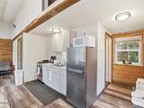 37507 Anna Lane - Photo 39
