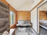 37507 Anna Lane - Photo 40