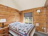 37507 Anna Lane - Photo 41
