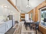 37507 Anna Lane - Photo 42