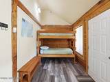 37507 Anna Lane - Photo 43