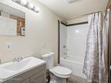 37507 Anna Lane - Photo 44