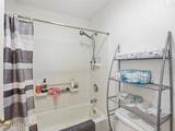 37507 Anna Lane - Photo 45