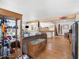 37507 Anna Lane - Photo 46