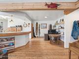 37507 Anna Lane - Photo 47