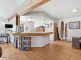 37507 Anna Lane - Photo 48