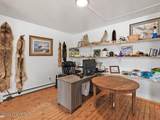 37507 Anna Lane - Photo 49
