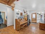 37507 Anna Lane - Photo 50