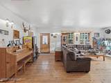 37507 Anna Lane - Photo 51