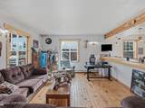 37507 Anna Lane - Photo 52