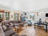 37507 Anna Lane - Photo 53