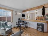 37507 Anna Lane - Photo 54