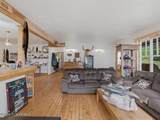 37507 Anna Lane - Photo 55