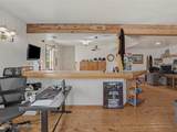 37507 Anna Lane - Photo 56