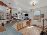 37507 Anna Lane - Photo 57