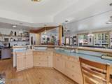 37507 Anna Lane - Photo 58