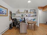 37507 Anna Lane - Photo 59