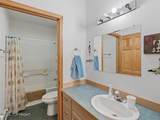 37507 Anna Lane - Photo 60