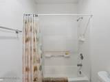 37507 Anna Lane - Photo 61