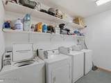 37507 Anna Lane - Photo 62