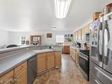 37507 Anna Lane - Photo 63