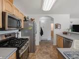 37507 Anna Lane - Photo 64