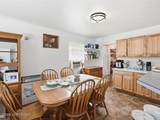 37507 Anna Lane - Photo 65
