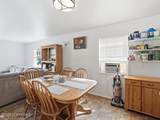 37507 Anna Lane - Photo 66