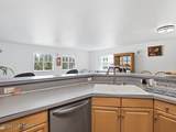 37507 Anna Lane - Photo 67