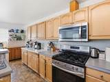 37507 Anna Lane - Photo 68